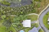 11A Eyre Crescent, Burrill Lake, NSW 2539-Image