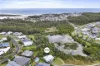 11A Eyre Crescent, Burrill Lake, NSW 2539-Image