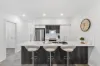 11A Eyre Crescent, Burrill Lake, NSW 2539-Image