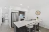 11A Eyre Crescent, Burrill Lake, NSW 2539-Image