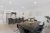 11A Eyre Crescent, Burrill Lake, NSW 2539-Image