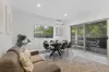 11A Eyre Crescent, Burrill Lake, NSW 2539-Image
