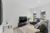 11A Eyre Crescent, Burrill Lake, NSW 2539-Image