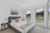 11A Eyre Crescent, Burrill Lake, NSW 2539-Image