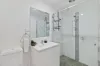 11A Eyre Crescent, Burrill Lake, NSW 2539-Image