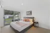 11A Eyre Crescent, Burrill Lake, NSW 2539-Image
