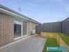 11A Fairview Street, Horsley, NSW 2530