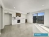 11A Fairview Street, Horsley, NSW 2530-Image