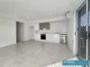 11A Fairview Street, Horsley, NSW 2530-Image