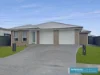 11A Fairview Street, Horsley, NSW 2530-Image