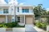 11A Foch Avenue, Gymea, NSW 2227