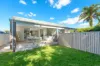 11A Foch Avenue, Gymea, NSW 2227-Image
