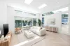 11A Foch Avenue, Gymea, NSW 2227-Image