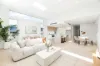 11A Foch Avenue, Gymea, NSW 2227-Image