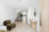 11A Foch Avenue, Gymea, NSW 2227-Image