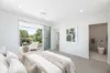 11A Foch Avenue, Gymea, NSW 2227-Image