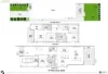 11A Foch Avenue, Gymea, NSW 2227-Floorplan