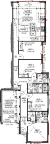 11a Garnet Road, South Yunderup, WA 6208-Image