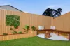 11A Haddon Crescent, Revesby, NSW 2212-Image