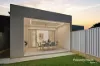 11A Haddon Crescent, Revesby, NSW 2212-Image