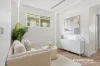 11A Haddon Crescent, Revesby, NSW 2212-Image
