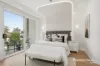 11A Haddon Crescent, Revesby, NSW 2212-Image