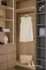 11A Haddon Crescent, Revesby, NSW 2212-Image