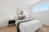 11A Haddon Crescent, Revesby, NSW 2212-Image