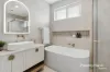 11A Haddon Crescent, Revesby, NSW 2212-Image