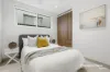 11A Haddon Crescent, Revesby, NSW 2212-Image