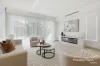 11A Haddon Crescent, Revesby, NSW 2212-Image
