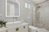 11A Haddon Crescent, Revesby, NSW 2212-Image