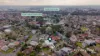 11A Haddon Crescent, Revesby, NSW 2212-Image