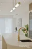 11A Haddon Crescent, Revesby, NSW 2212-Image