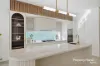 11A Haddon Crescent, Revesby, NSW 2212-Image