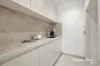 11A Haddon Crescent, Revesby, NSW 2212-Image