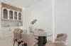 11A Haddon Crescent, Revesby, NSW 2212-Image
