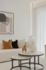 11A Haddon Crescent, Revesby, NSW 2212-Image