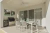 11A Haddon Crescent, Revesby, NSW 2212-Image