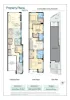11A Haddon Crescent, Revesby, NSW 2212-Floorplan
