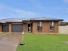 11a Hardwick Avenue, Mudgee, NSW 2850