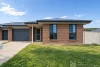 11A Hardwick Avenue, Mudgee, NSW 2850