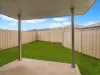 11a Hardwick Avenue, Mudgee, NSW 2850-Image