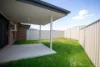 11A Hardwick Avenue, Mudgee, NSW 2850-Image