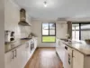 11a Hardwick Avenue, Mudgee, NSW 2850-Image