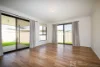 11A Hardwick Avenue, Mudgee, NSW 2850-Image