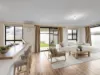11a Hardwick Avenue, Mudgee, NSW 2850-Image
