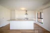 11A Hardwick Avenue, Mudgee, NSW 2850-Image