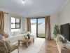 11a Hardwick Avenue, Mudgee, NSW 2850-Image
