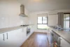 11A Hardwick Avenue, Mudgee, NSW 2850-Image